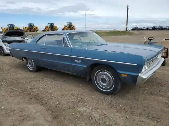 PL23F9R264317 1969 PLYMOUTH GRANFURY-3