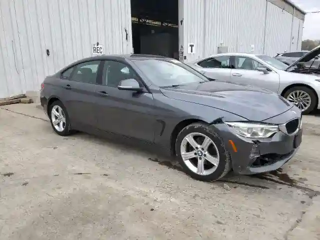WBA4C9C58FD331072 2015 BMW 4 SERIES-3