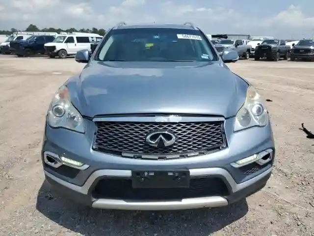 JN1BJ0RP9HM381697 2017 INFINITI QX50-4