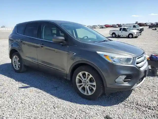 1FMCU0GDXHUB51163 2017 FORD ESCAPE-3