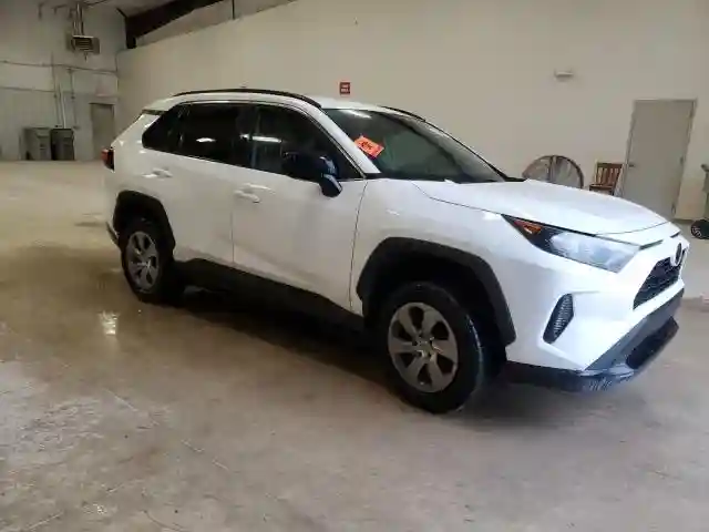 2T3H1RFV3LC035446 2020 TOYOTA RAV4-3