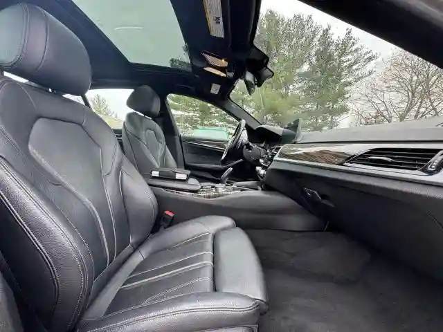 WBAJS1C07LWW6392 2020 BMW 5 SERIES-4