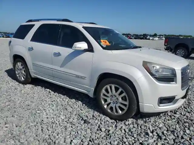 1GKKVTKD4GJ160208 2016 GMC ACADIA DEN-3
