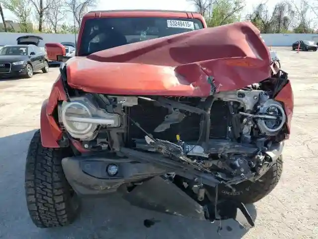 1FMEE5DP9PLB54366 2023 FORD BRONCO-4