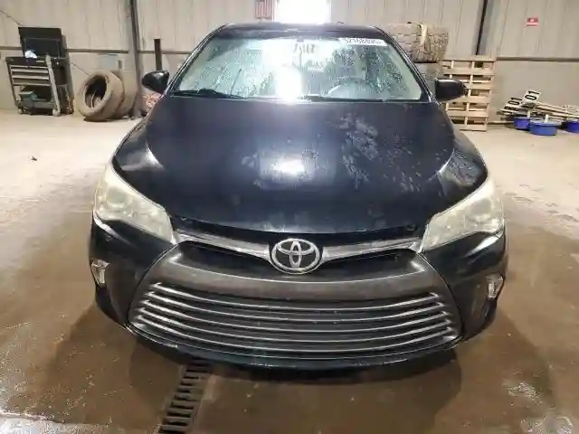 4T1BF1FK5GU542991 2016 TOYOTA CAMRY-4