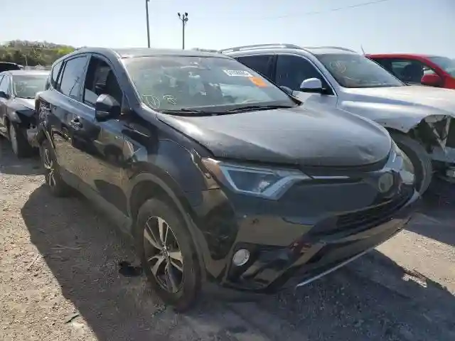2T3WFREV7JW511249 2018 TOYOTA RAV4-3