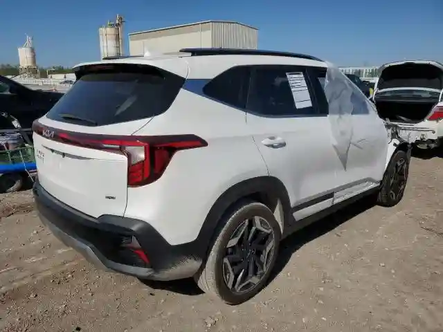 KNDETCA72R7494649 2024 KIA SELTOS-2