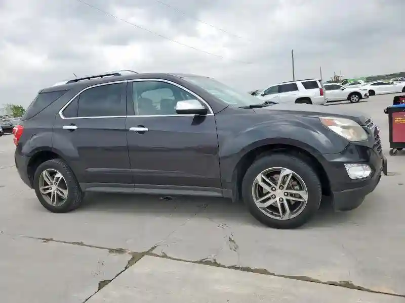 2GNALDEK1G6297978 2016 CHEVROLET EQUINOX-3
