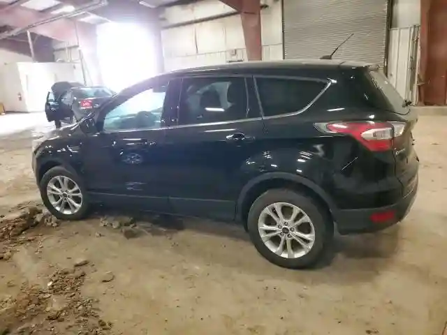 1FMCU0G90HUA52282 2017 FORD ESCAPE-1