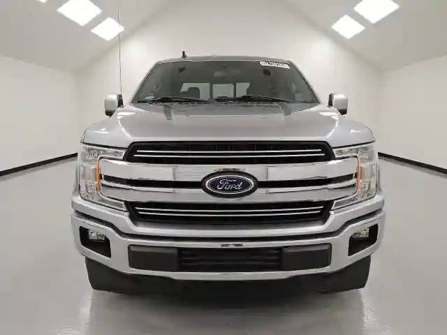 1FTEW1C5XLKD25961 2020 FORD F-150-4
