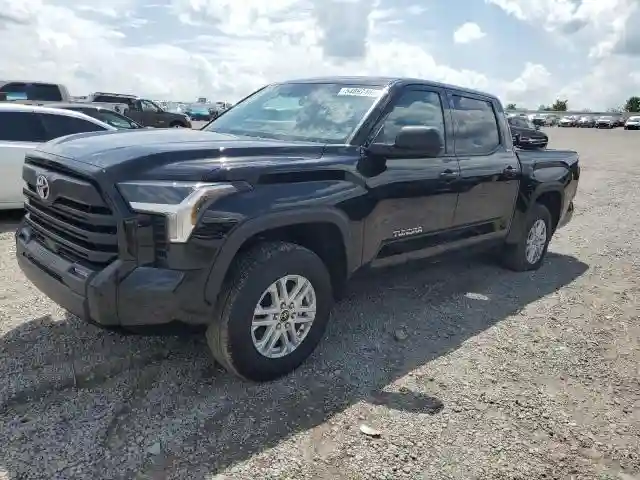 5TFLA5DB0RX156689 2024 TOYOTA TUNDRA-0