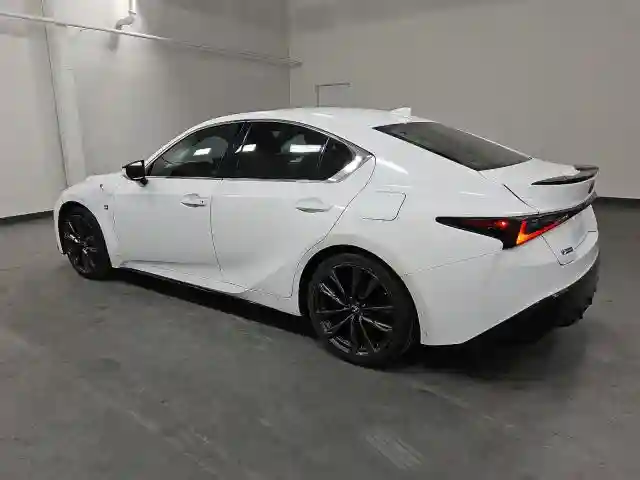 JTHGZ1E23M5019248 2021 LEXUS IS 350 F S-1