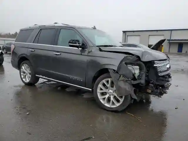 1FMJU1MT7KEA23974 2019 FORD EXPEDITION-3
