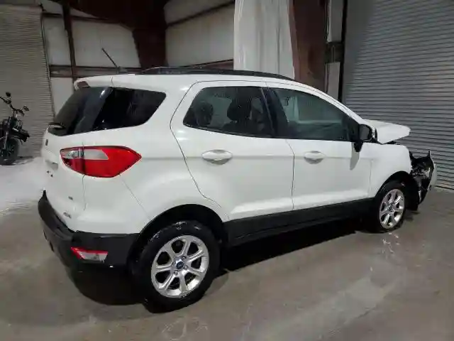 MAJ6S3GL1LC365611 2020 FORD ECOSPORT-2