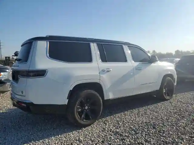 1C4SJVEJXPS506342 2023 JEEP GRAND WAGO-2