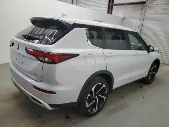 JA4J3VA83RZ089160 2024 MITSUBISHI OUTLANDER-2