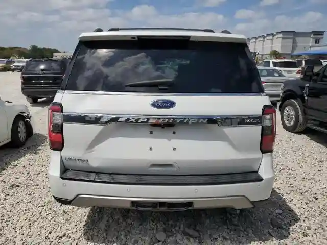 1FMJK2AT7MEA37702 2021 FORD EXPEDITION-5