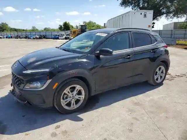 KM8K62AB0PU049250 2023 HYUNDAI KONA-0