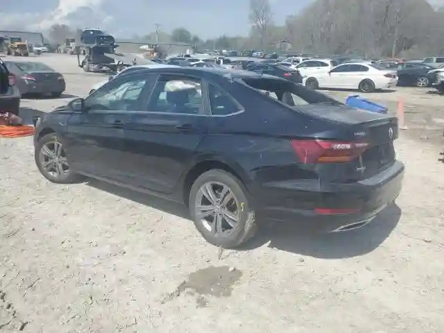 3VWC57BU5KM181519 2019 VOLKSWAGEN JETTA-1