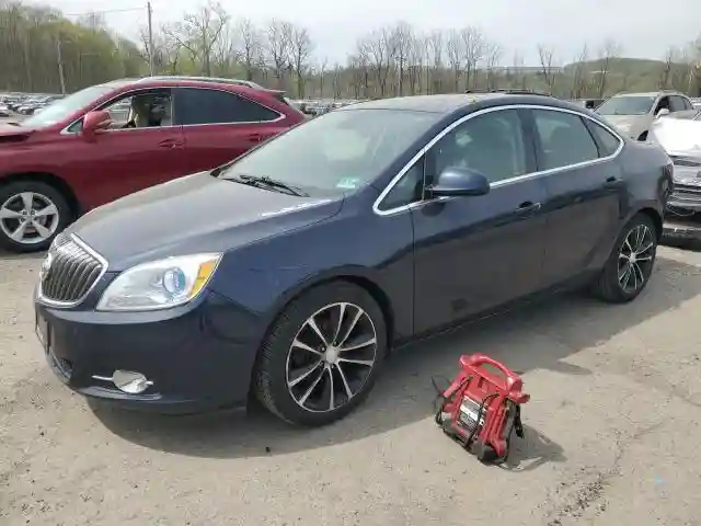 1G4PW5SK9G4177623 2016 BUICK VERANO-0