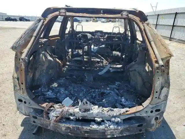2T3B6RFV5MW024830 2021 TOYOTA RAV4-5
