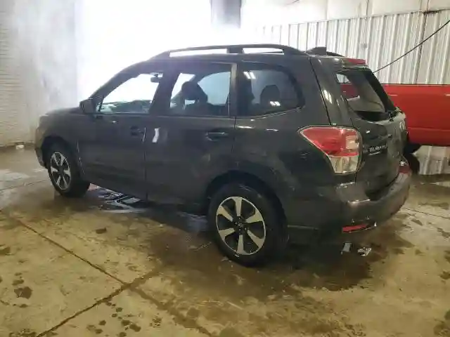 JF2SJABC0JH582298 2018 SUBARU FORESTER-1
