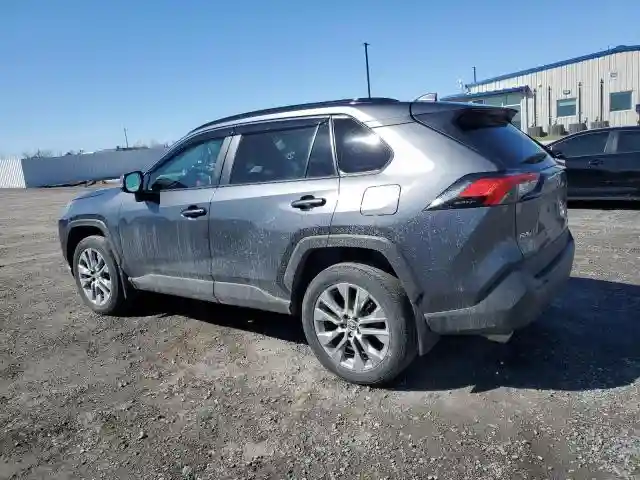2T3R1RFV1MC144364 2021 TOYOTA RAV4-1
