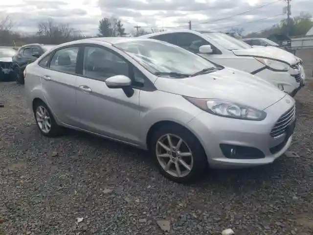 3FADP4BJ2JM138105 2018 FORD FIESTA-3
