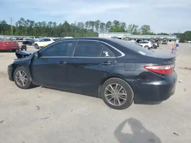 4T1BF1FK6GU525536 2016 TOYOTA CAMRY-1