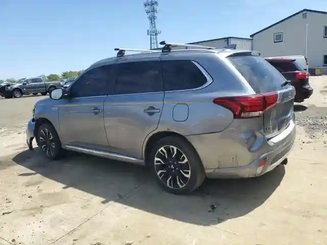 JA4J24A56JZ028053 2018 MITSUBISHI OUTLANDER-1
