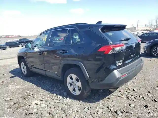 2T3MWRFV7KW007033 2019 TOYOTA RAV4-1