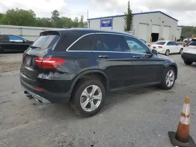 WDC0G4KB7HF217971 2017 MERCEDES-BENZ GLC-CLASS-2