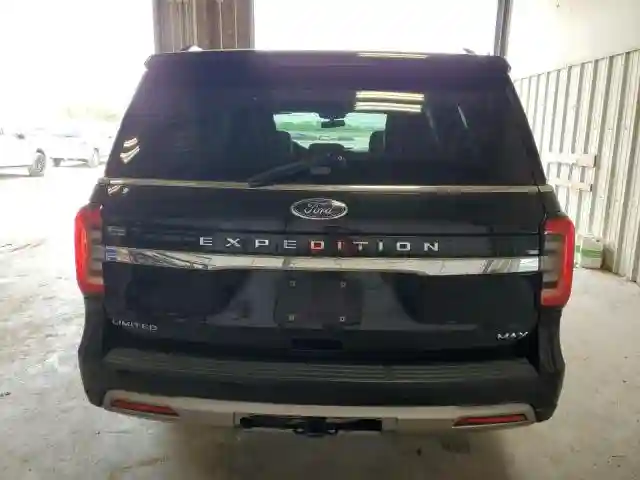 1FMJK1KT7NEA26371 2022 FORD EXPEDITION-5