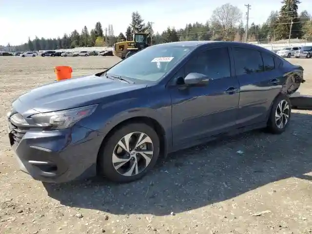 4S3BWAC60R3019611 2024 SUBARU LEGACY-0