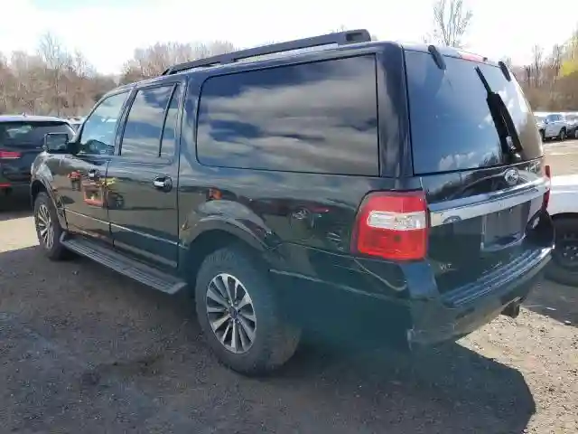 1FMJK1JT7GEF02705 2016 FORD EXPEDITION-1