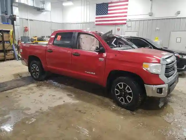 5TFDY5F19FX425546 2015 TOYOTA TUNDRA-3