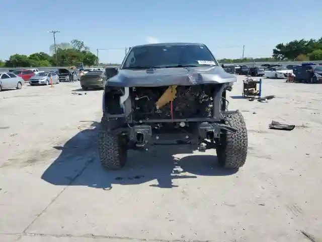 1FTFW1E51MFA55062 2021 FORD F-150-4