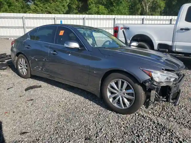 JN1BV7AP1FM337411 2015 INFINITI Q50-3