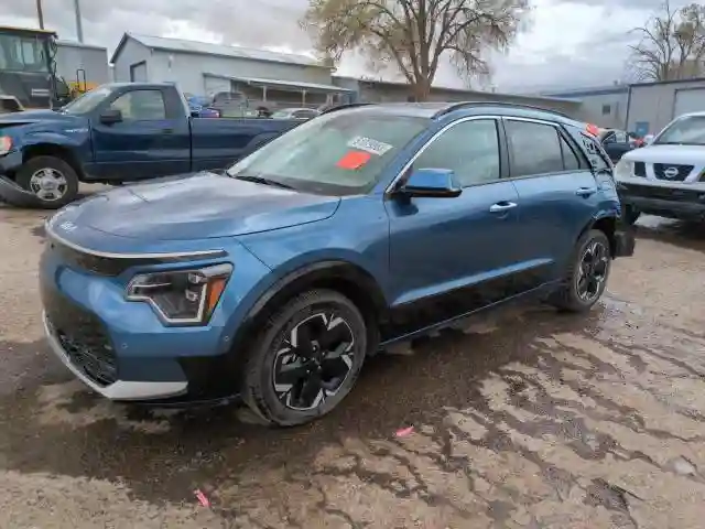 KNDCT3L14P5013020 2023 KIA NIRO WAVE-0