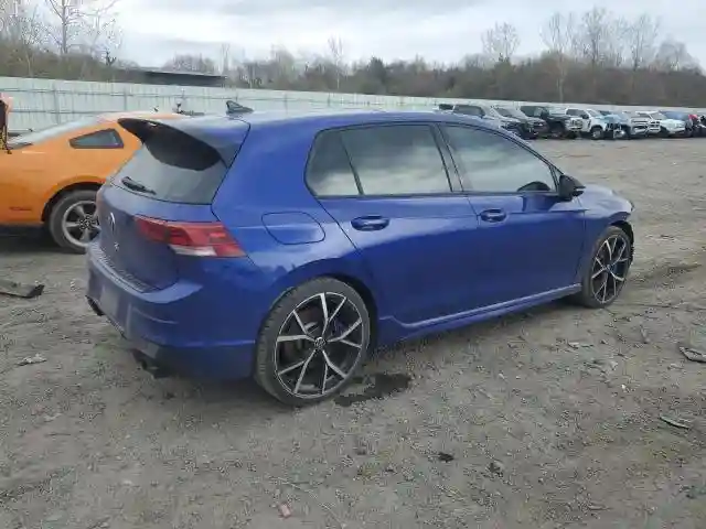 WVWEB7CD6RW150406 2024 VOLKSWAGEN GOLF-2