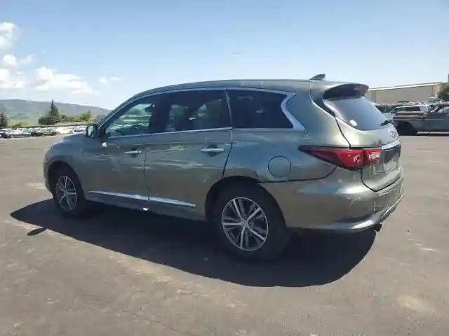 5N1AL0MM3GC512980 2016 INFINITI QX60-1