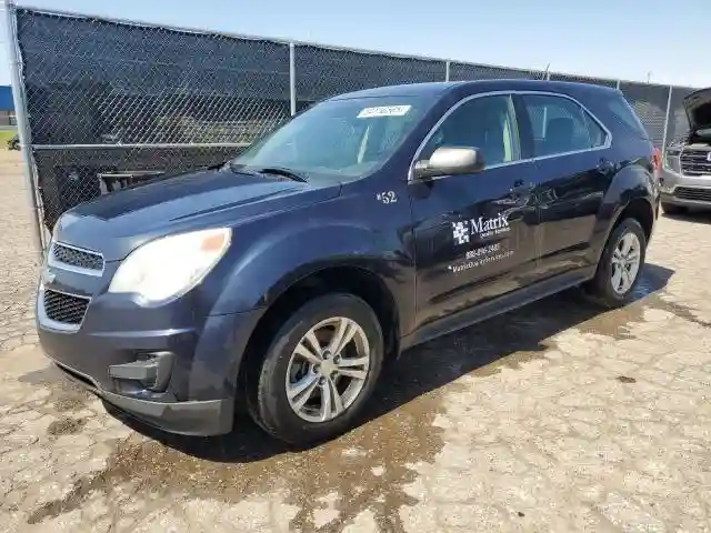 2GNFLEEK7F6201703 2015 CHEVROLET EQUINOX-0