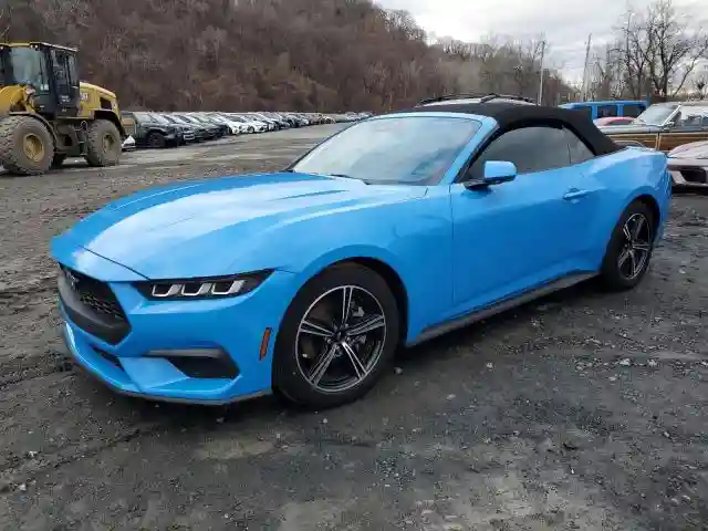 1FAGP8UH8R5114617 2024 FORD ALL MODELS-0