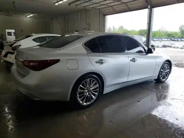 JN1EV7AP5LM206636 2020 INFINITI Q50-2