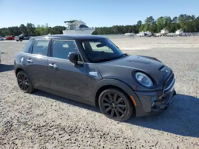 WMWXU9C02L2M29164 2020 MINI COOPER-3