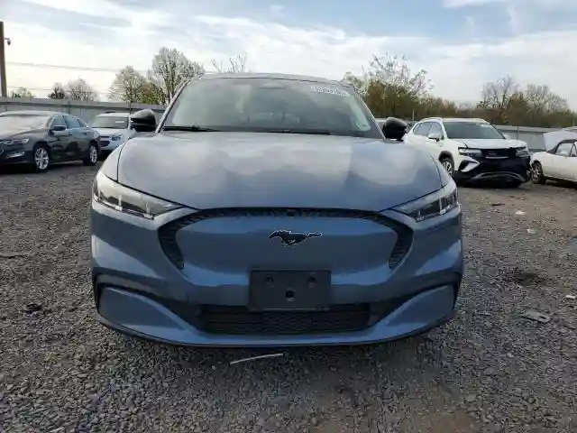 3FMTK1SU8RMA18880 2024 FORD MUSTANG-4