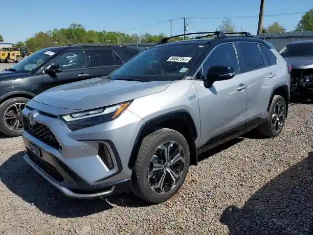 JTMFB3FV5ND094000 2022 TOYOTA RAV4-0