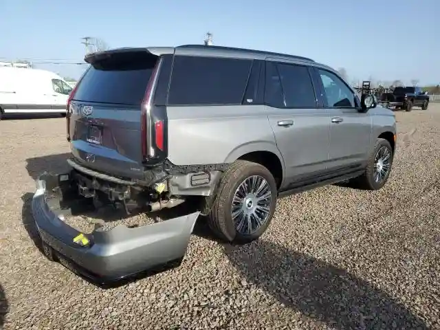 1GYS4FKL4PR168750 2023 CADILLAC ESCALADE-2