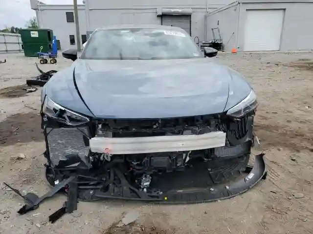 WAUAHBFW5R7901225 2024 AUDI RS E-TRON-4