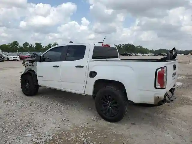 1GTG5BEN4N1121776 2022 GMC CANYON-1
